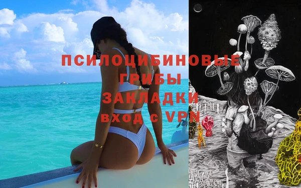 метадон Белоозёрский