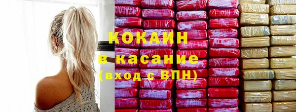 гидропоника Богданович